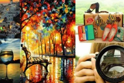 imagens pinterest e diversas