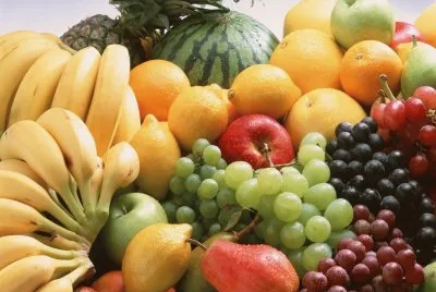 imagens-imagens-de-frutas-2fcfc5
