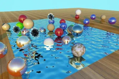 imagens-imagens-3d-32afae jigsaw puzzle