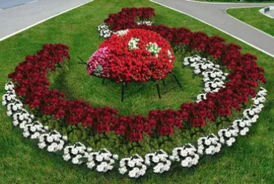 . jigsaw puzzle