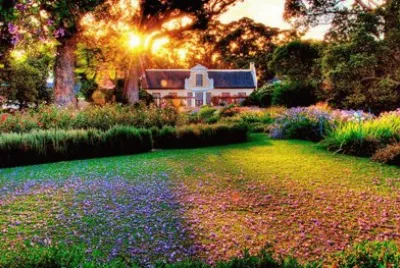 . jigsaw puzzle