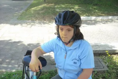 פאזל של elisabetta