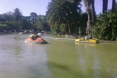 PARQUE2