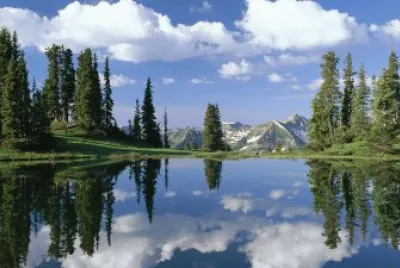 Colorado