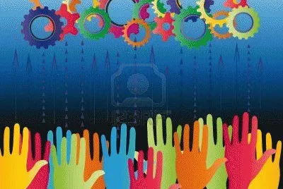 foto jigsaw puzzle