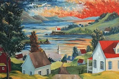 image jigsaw puzzle