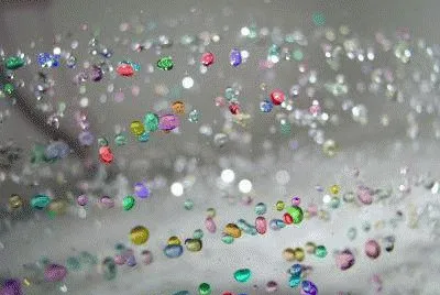 puzzle jigsaw puzzle