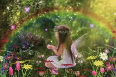puzzle jigsaw puzzle