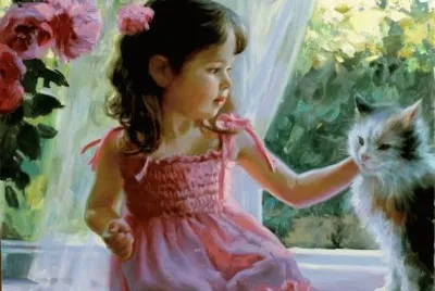 puzzle jigsaw puzzle