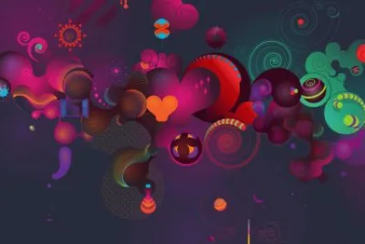 +