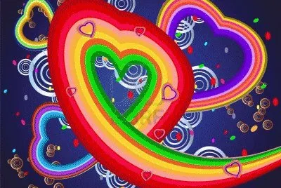 foto jigsaw puzzle