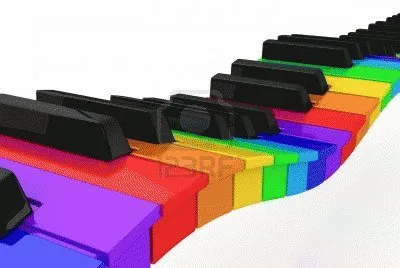 foto jigsaw puzzle