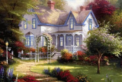 c jigsaw puzzle