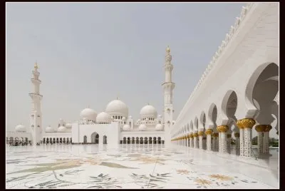 palacio