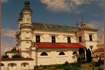 Paisagem