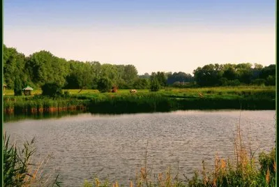 Paisagem
