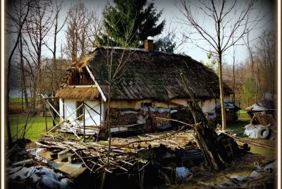 Paisagem