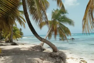 playa