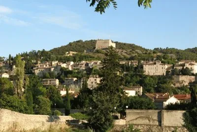 Paisagens