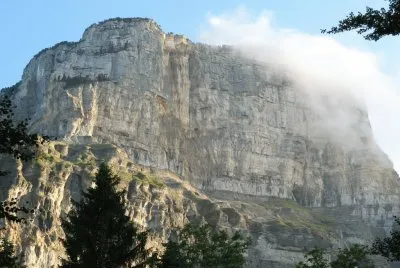 Paisagens