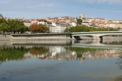 Paisagens
