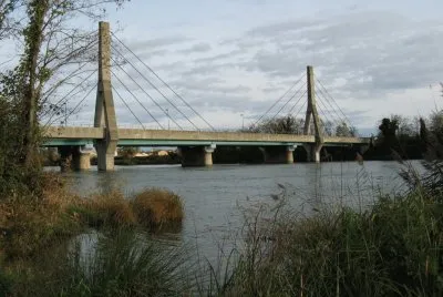 Paisagens