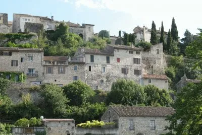 Paisagens