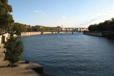 Paisagens