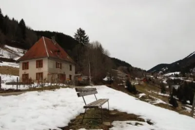 Paisagens jigsaw puzzle