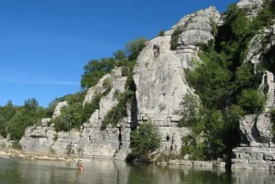 Paisagens