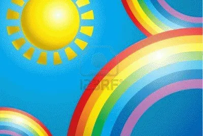 foto jigsaw puzzle