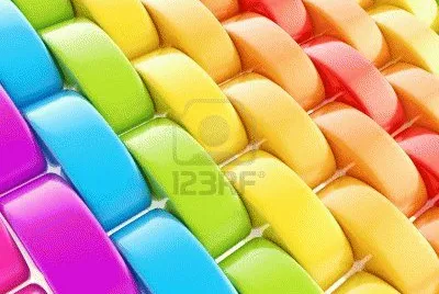foto jigsaw puzzle