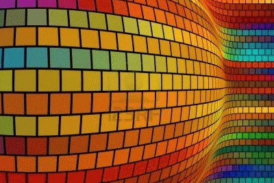 foto jigsaw puzzle