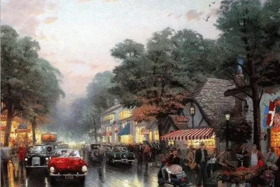 EN LA AVENIDA (69)