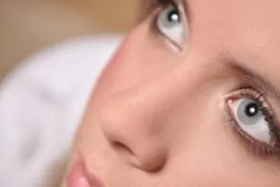 Imagenes jigsaw puzzle