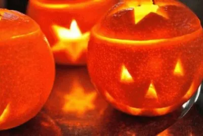 Imagenes jigsaw puzzle