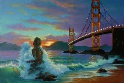 Imagenes jigsaw puzzle