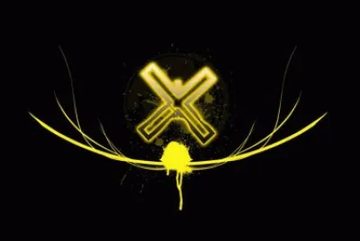 Imagenes jigsaw puzzle