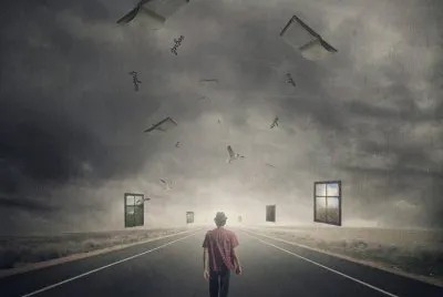 Imagenes jigsaw puzzle