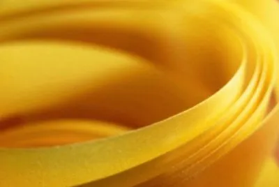 Imagenes jigsaw puzzle