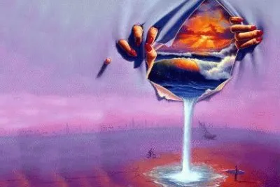 Imagenes jigsaw puzzle