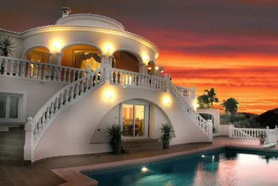 Imagenes jigsaw puzzle