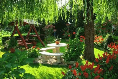 â™¥ jigsaw puzzle