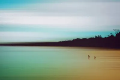 playa