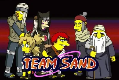 esta el equipo de la arena