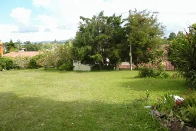 Jardin 15 jigsaw puzzle
