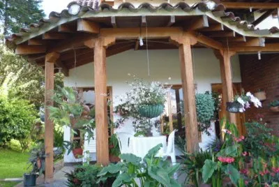 Jardin 30