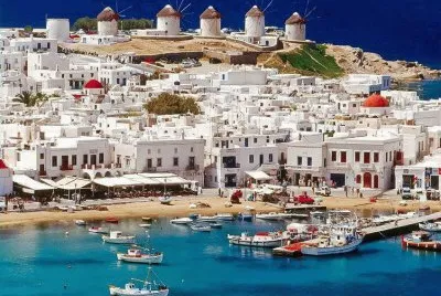 CASAS BLANCAS (73)