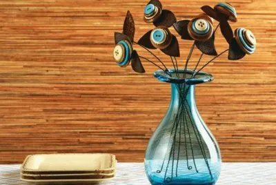 Imagenes jigsaw puzzle