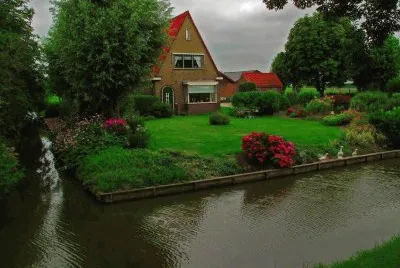 Imagenes jigsaw puzzle